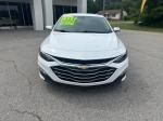 2023 Chevrolet Malibu Pic 2564_V2026060503313200008
