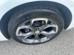 2023 Chevrolet Malibu Pic 2564_V2026060503313200009