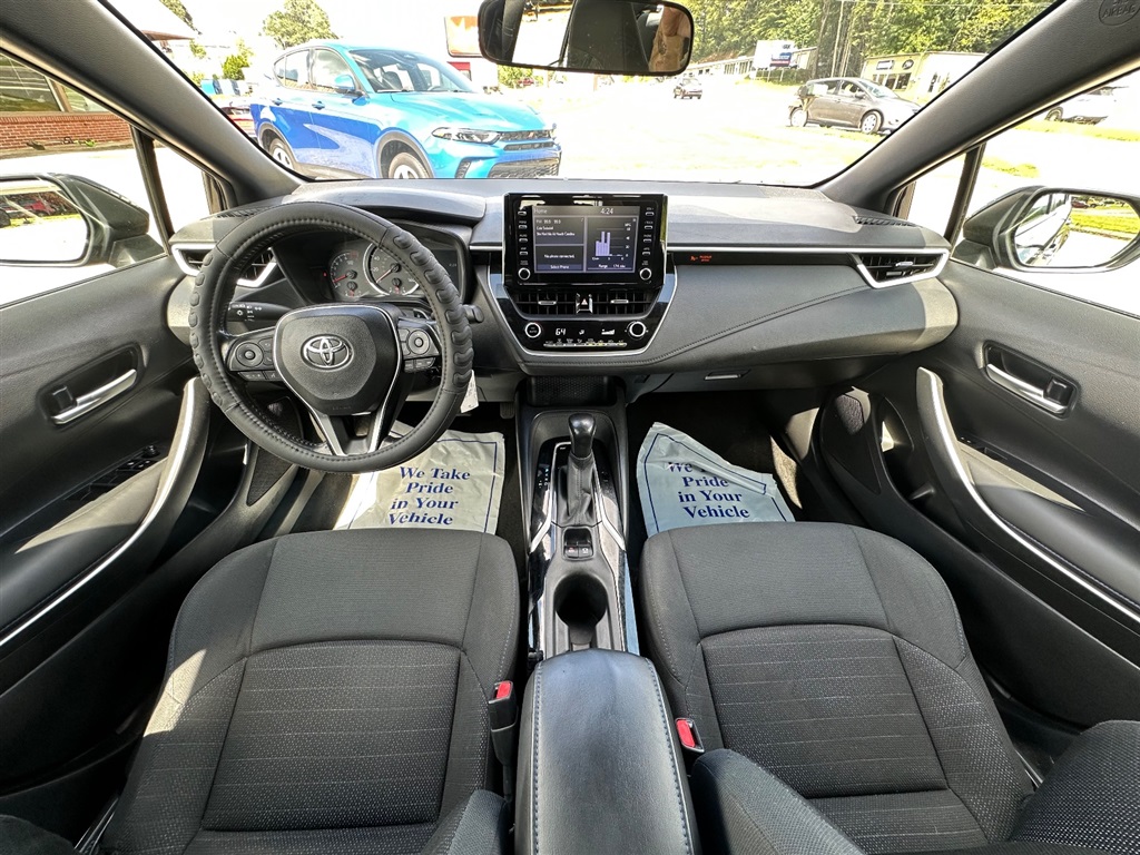 View 8