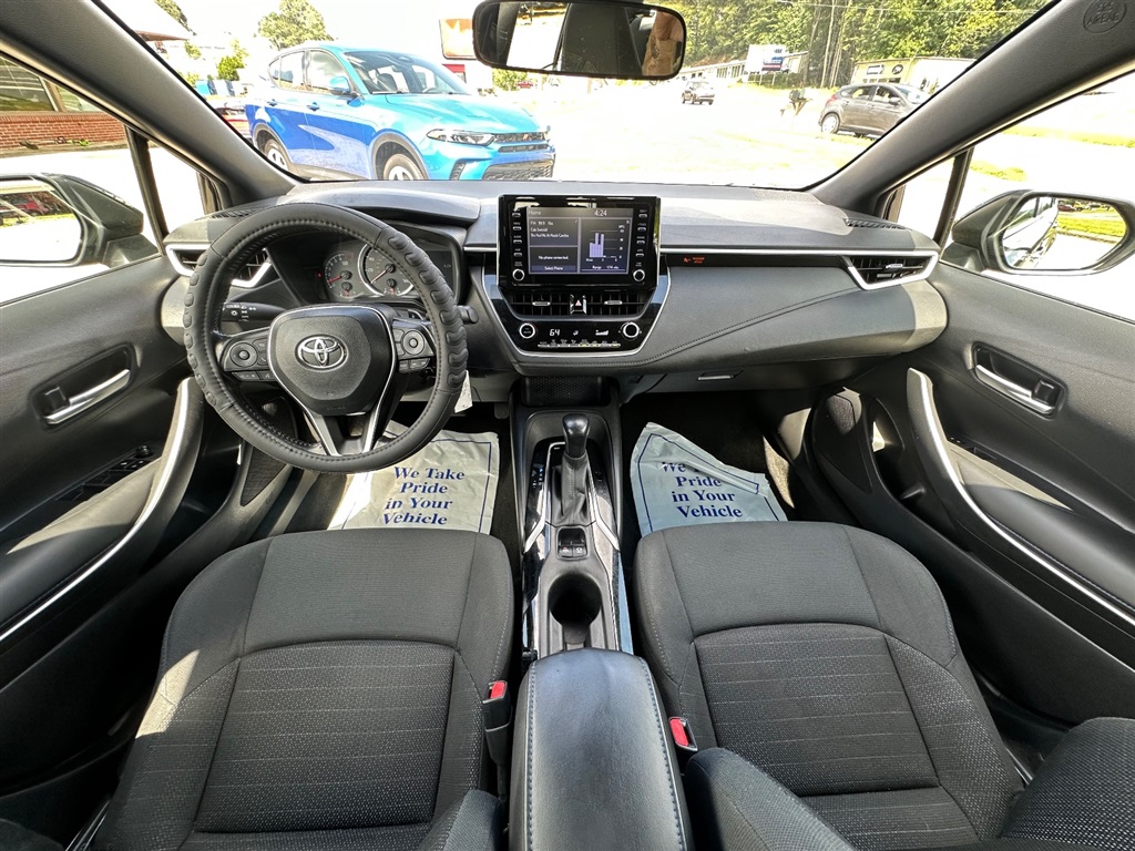 View 9
