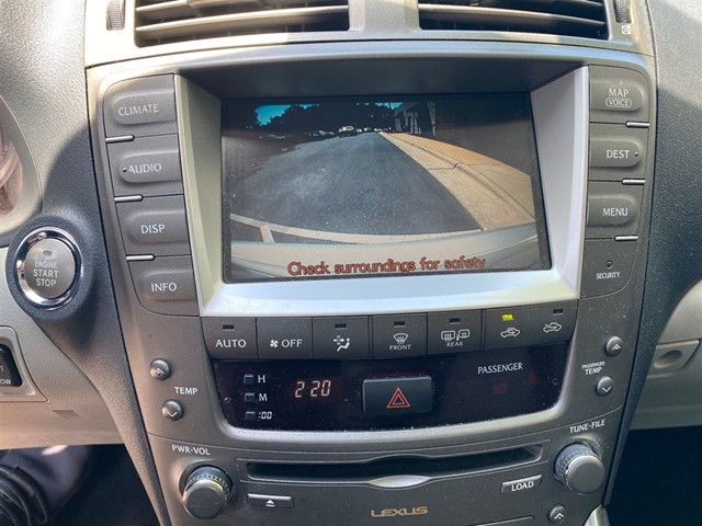 View 19