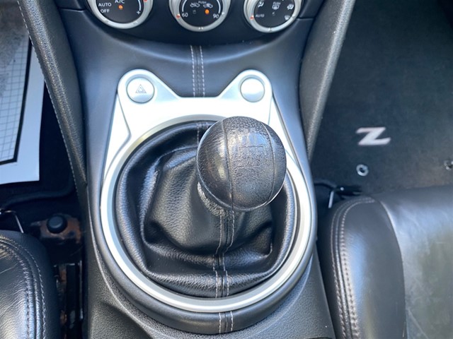 View 29