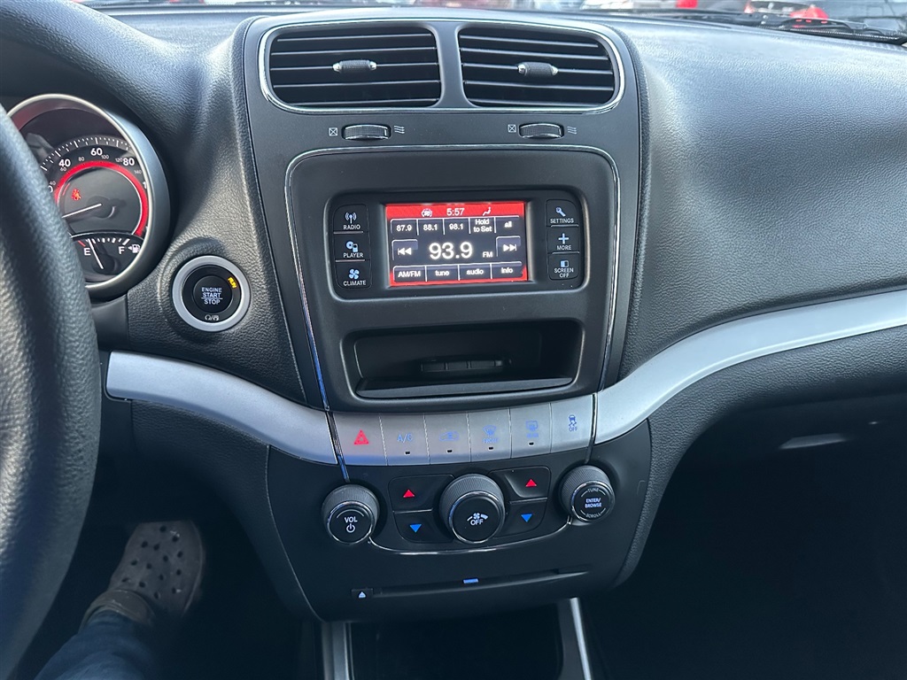View 27