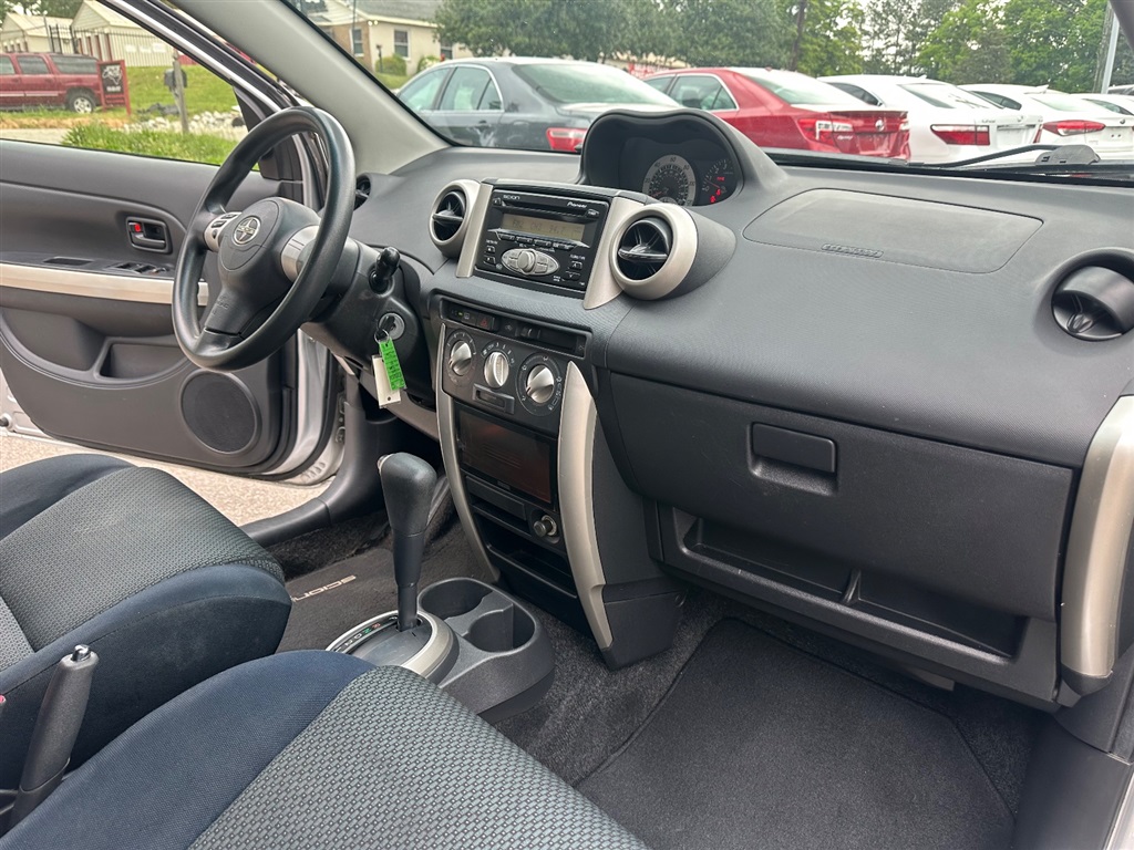 View 20
