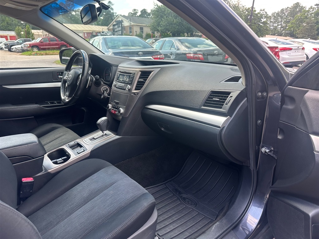 View 20