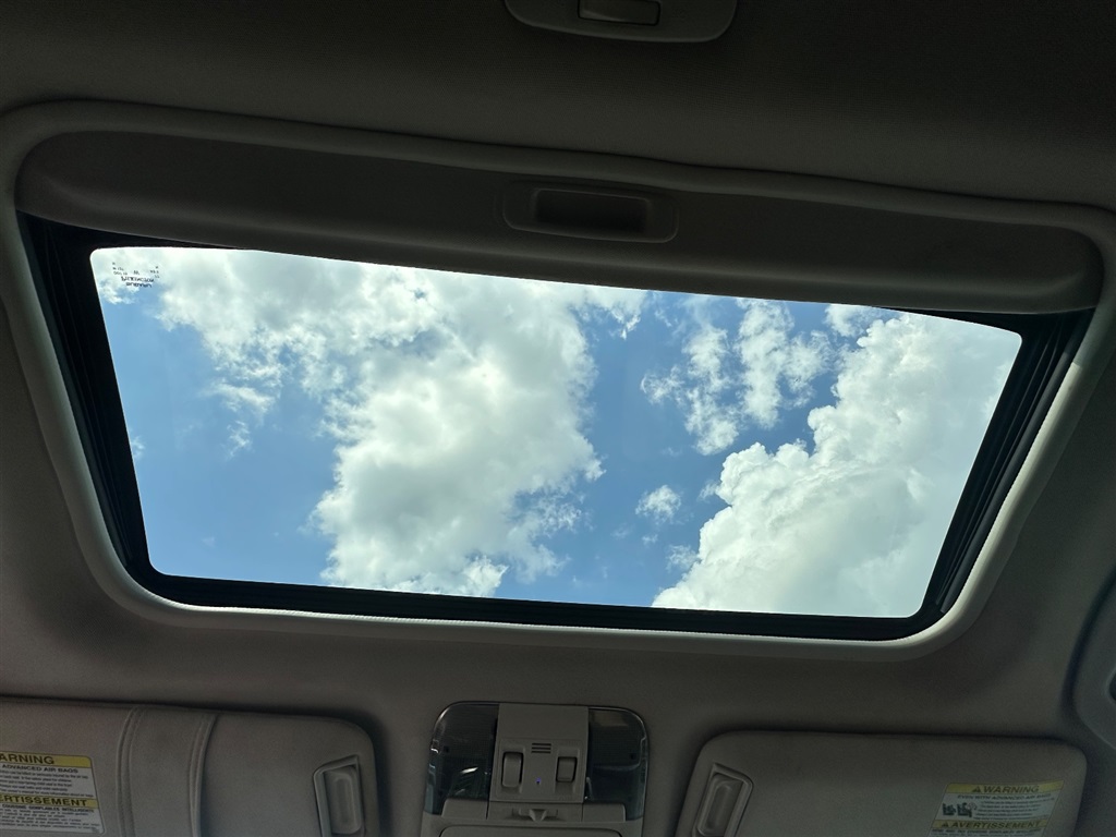 View 24