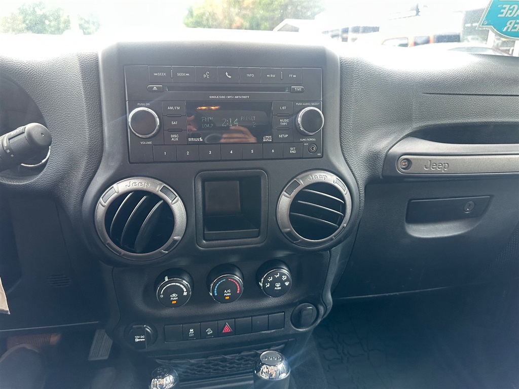 View 26