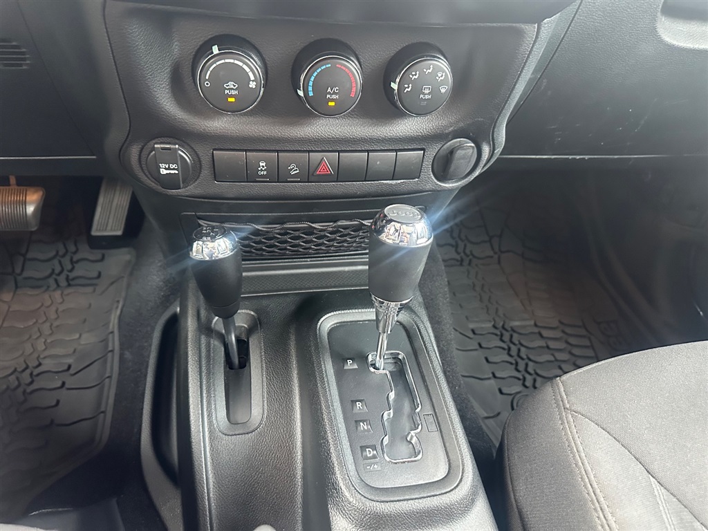 View 27
