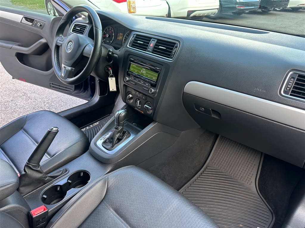View 20