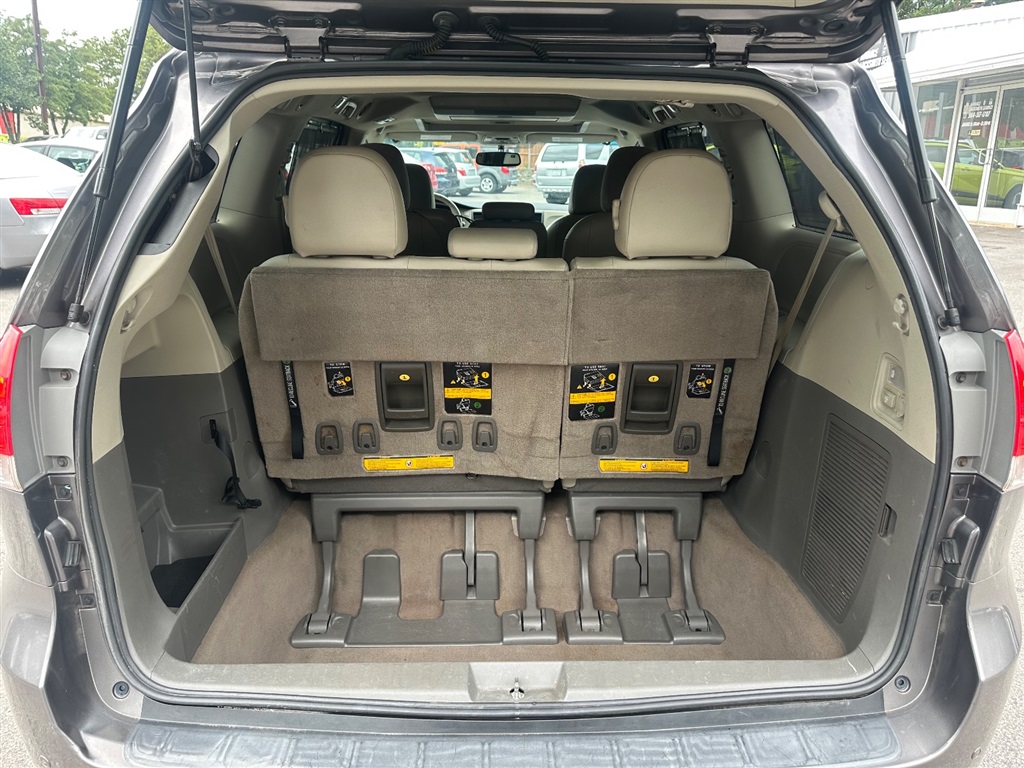 View 9