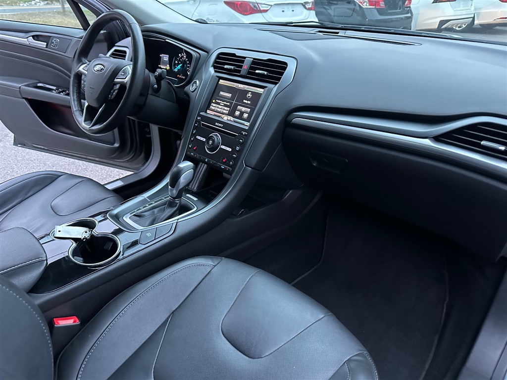 View 20