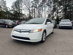2006 Honda Civic