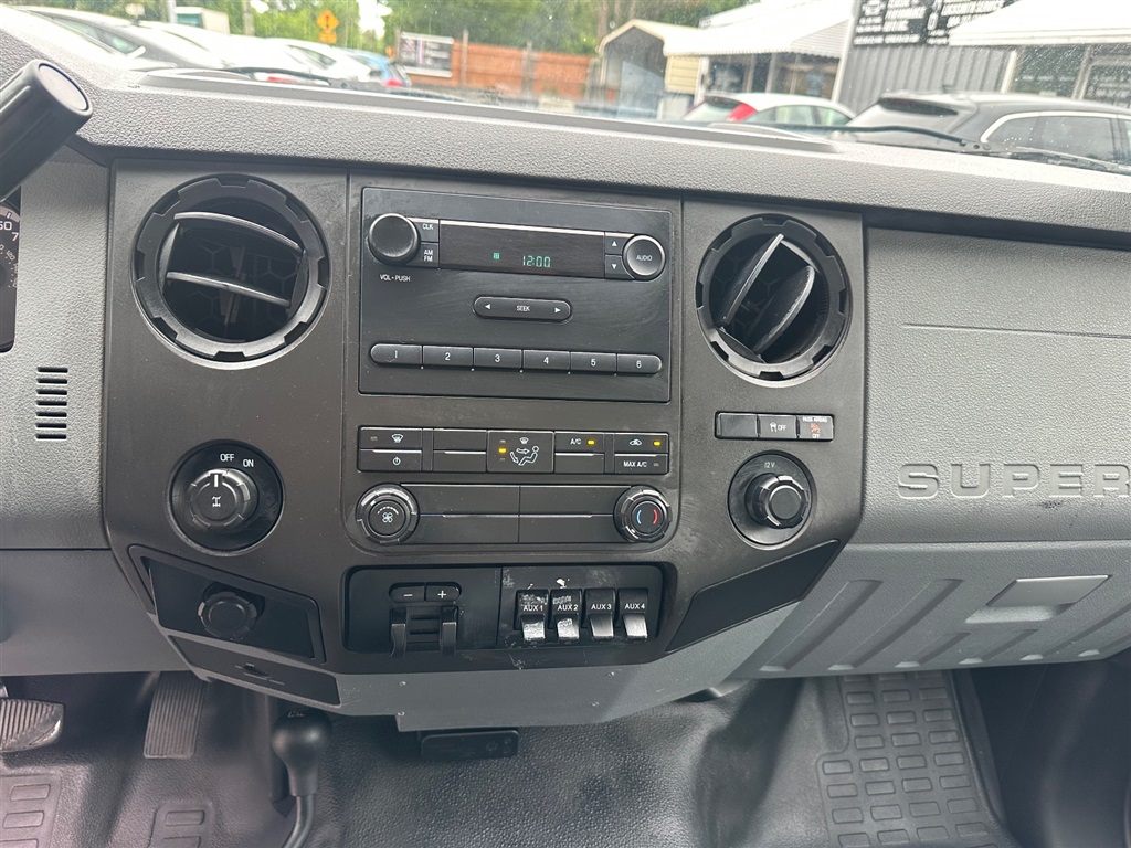 View 17