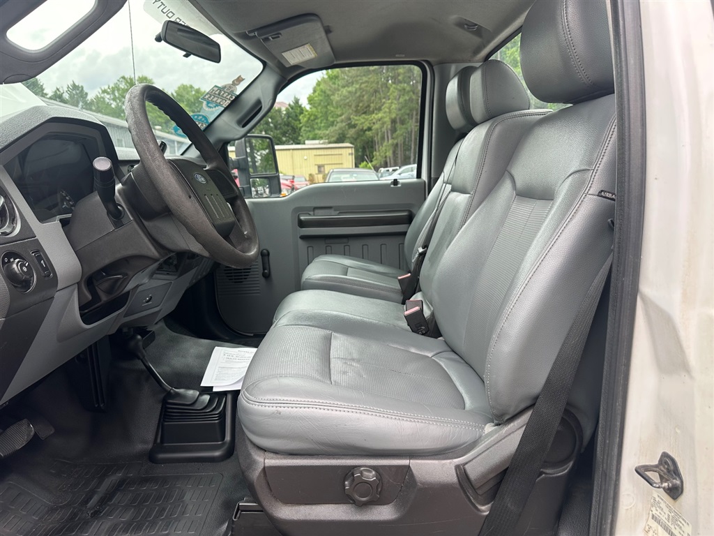 View 20