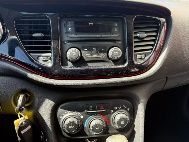 View 14