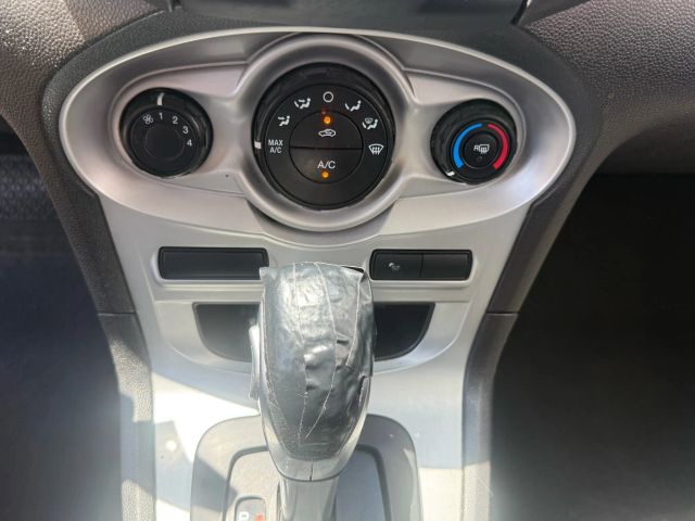 View 19