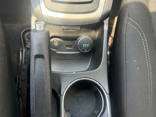 View 20