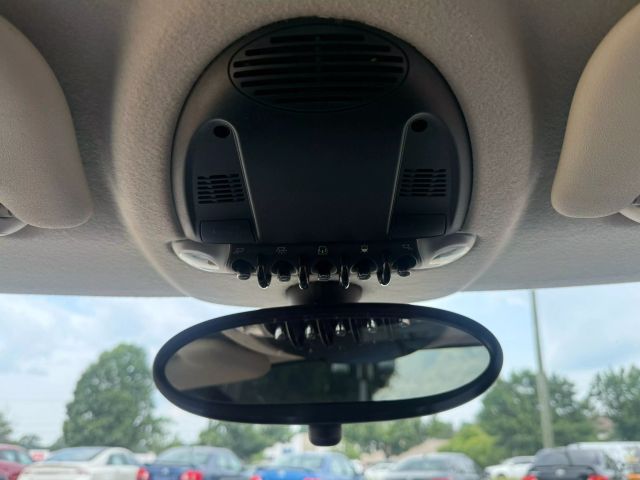 2012 Mini Cooper Hardtop photo 16