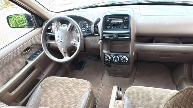View 14