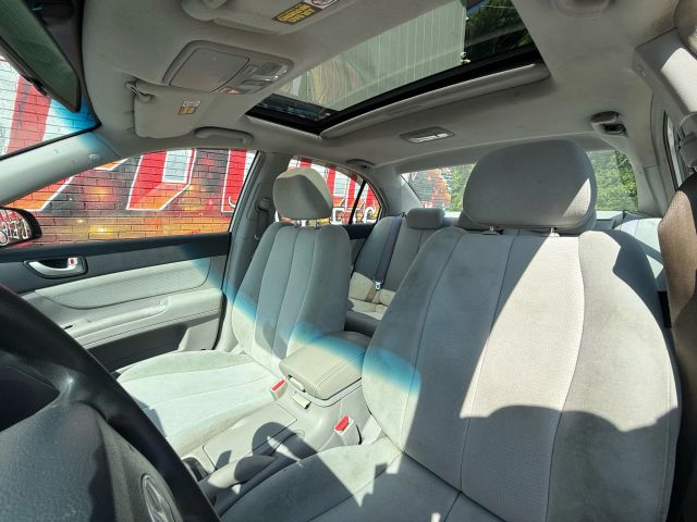 View 20