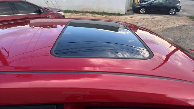 View 8