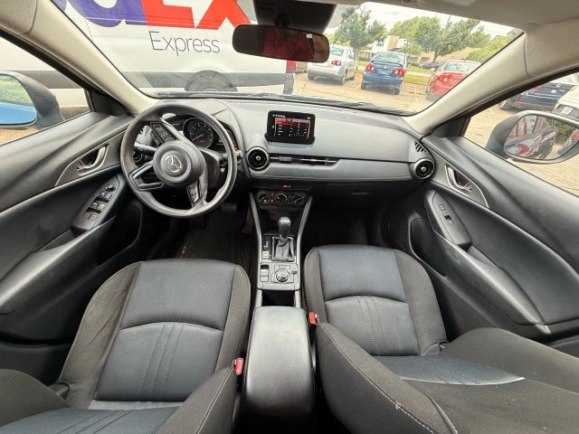 View 20