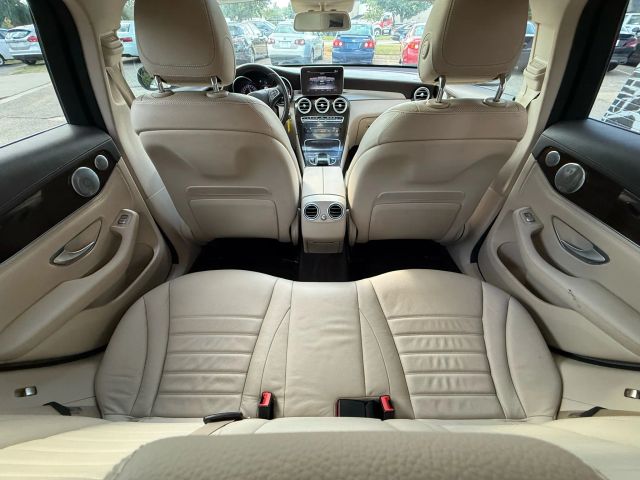 View 29