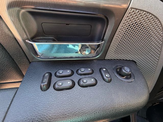 2006 Ford F-150 photo 13