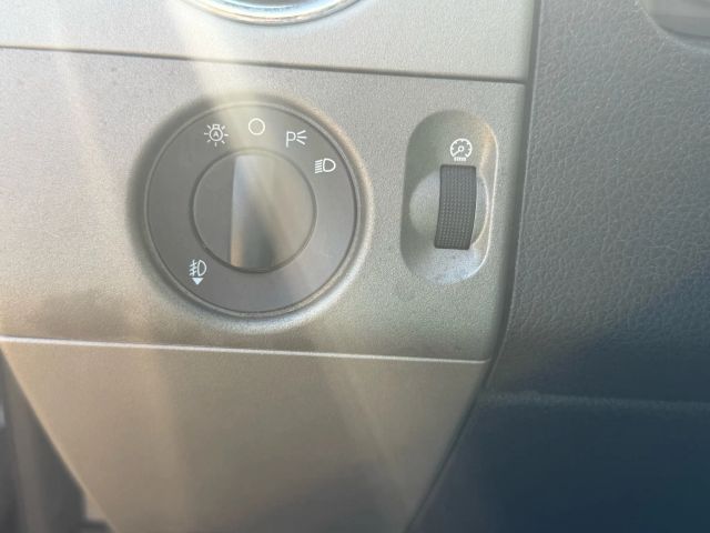 2006 Ford F-150 photo 14