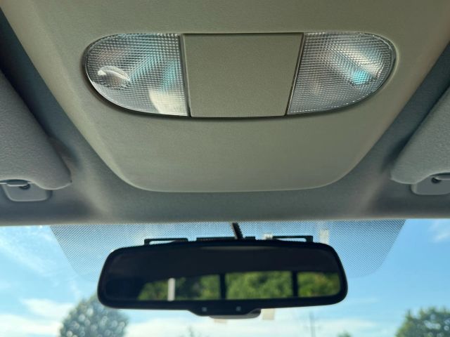 2006 Ford F-150 photo 18