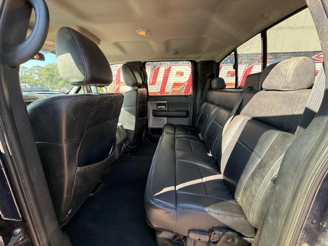 2006 Ford F-150 photo 21