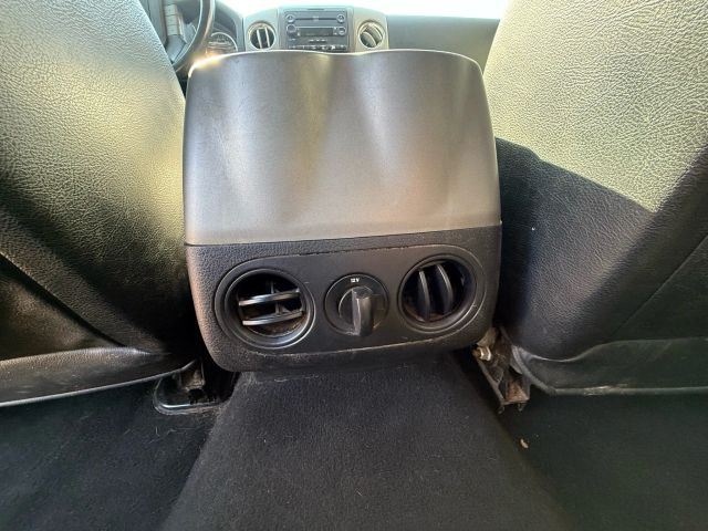 2006 Ford F-150 photo 23