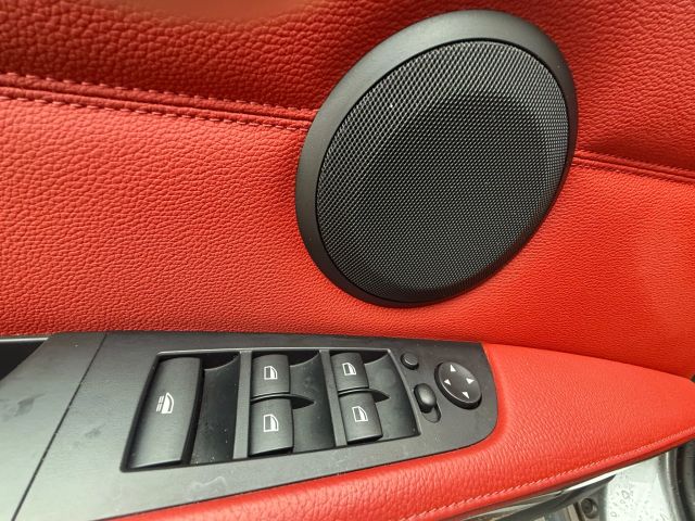 2011 Bmw 328i 3-series photo 13