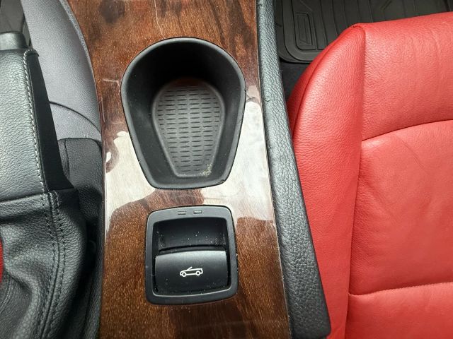 2011 Bmw 328i 3-series photo 18