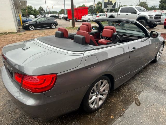 2011 Bmw 328i 3-series photo 24