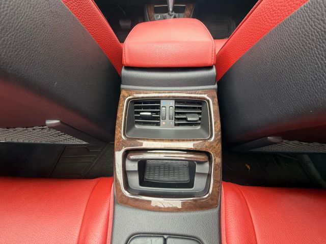2011 Bmw 328i 3-series photo 28