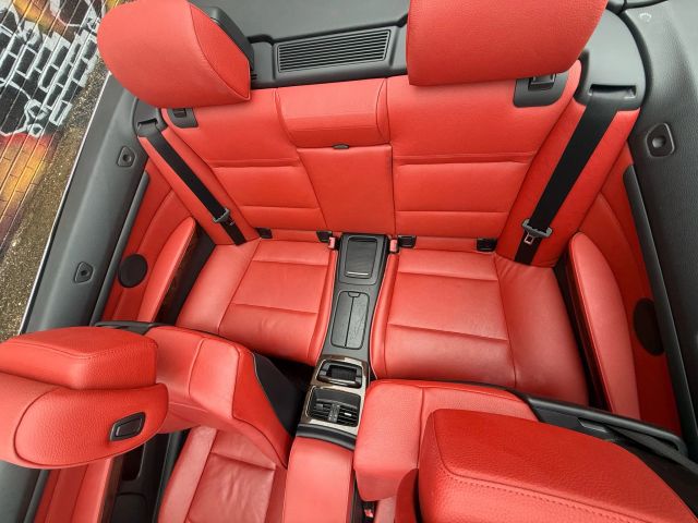 2011 Bmw 328i 3-series photo 30