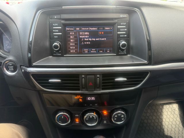 View 19