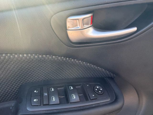 2016 Dodge Dart SXT photo 14