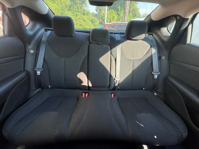 2016 Dodge Dart SXT photo 23