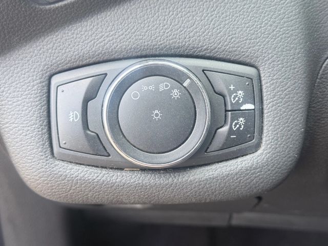 2014 Ford Escape SE Sport photo 13