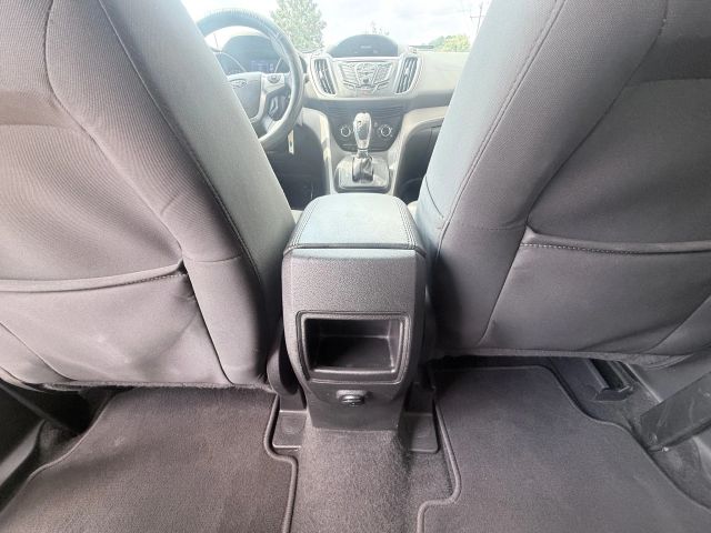2014 Ford Escape SE Sport photo 23