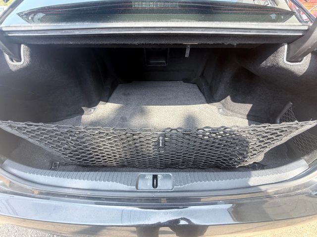 2015 Lexus GS 350 photo 27