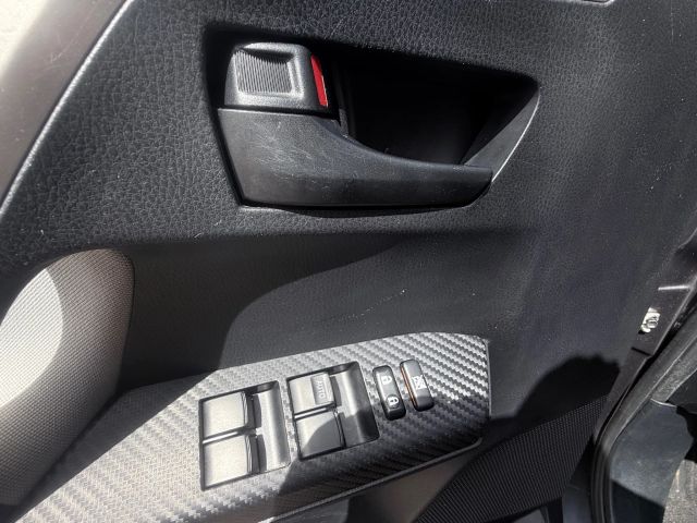 2015 Toyota RAV4 LE Sport photo 11