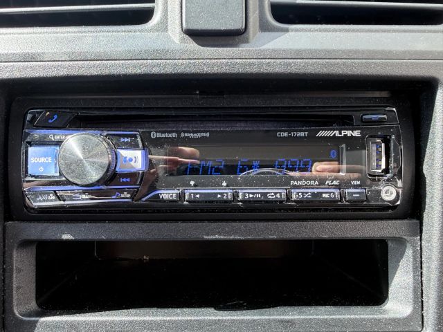 2008 Honda CR-V LX Sport photo 19