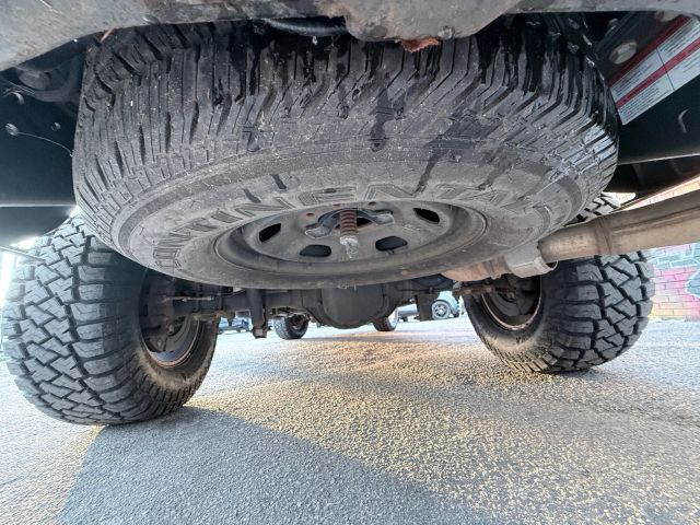 2016 Ford F-250 photo 10