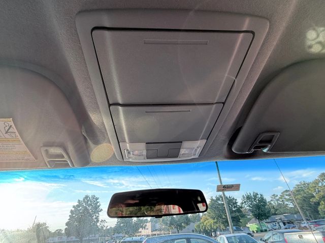 2016 Ford F-250 photo 18