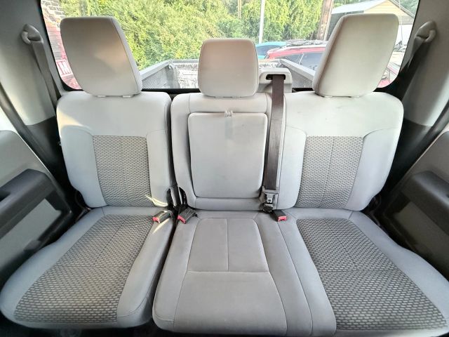 2016 Ford F-250 photo 20