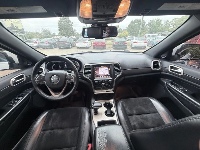 View 20