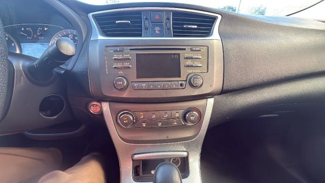 View 16